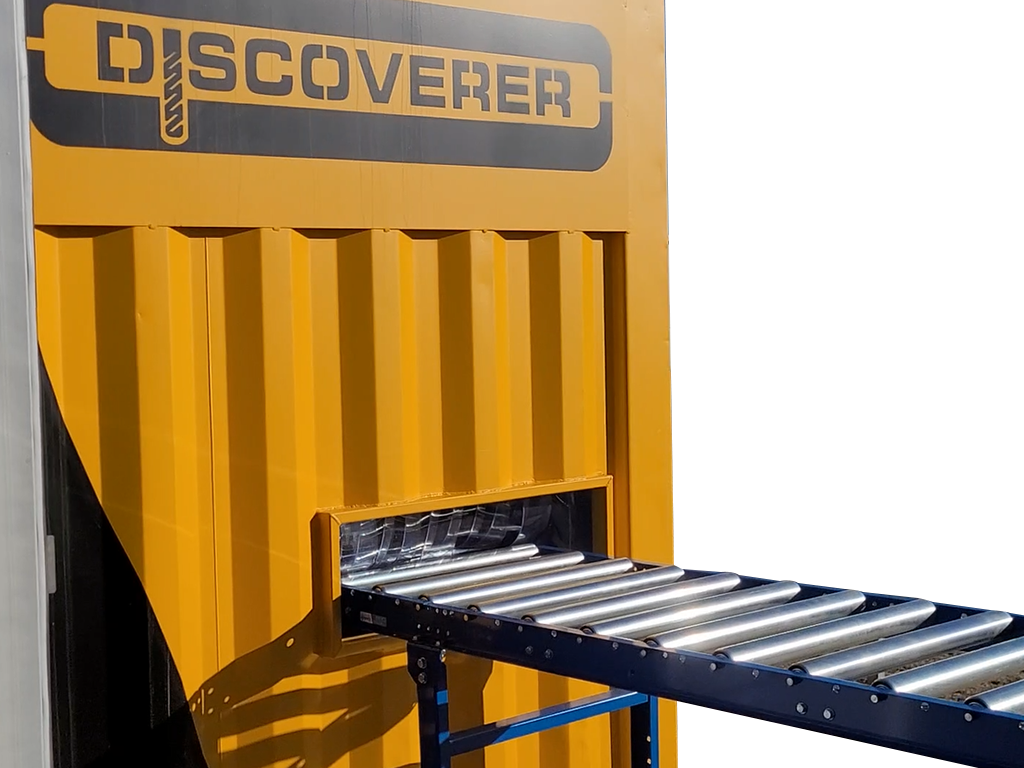 CCF Int 1 || thumb 2