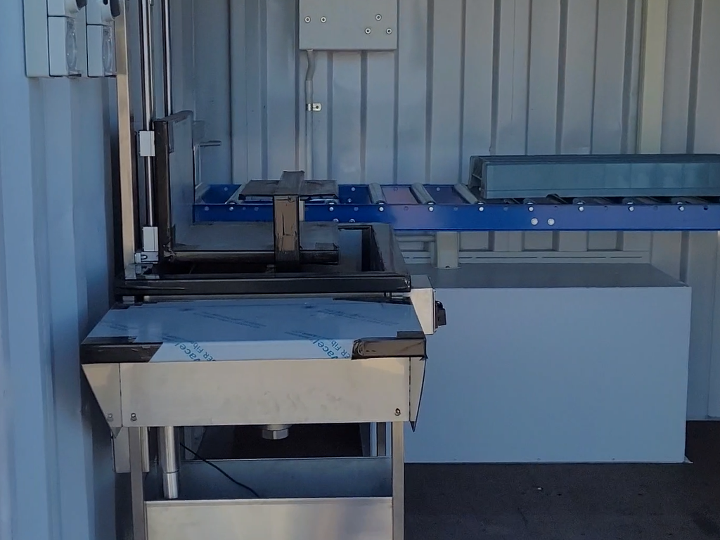 CCF Int 3 || thumb 3