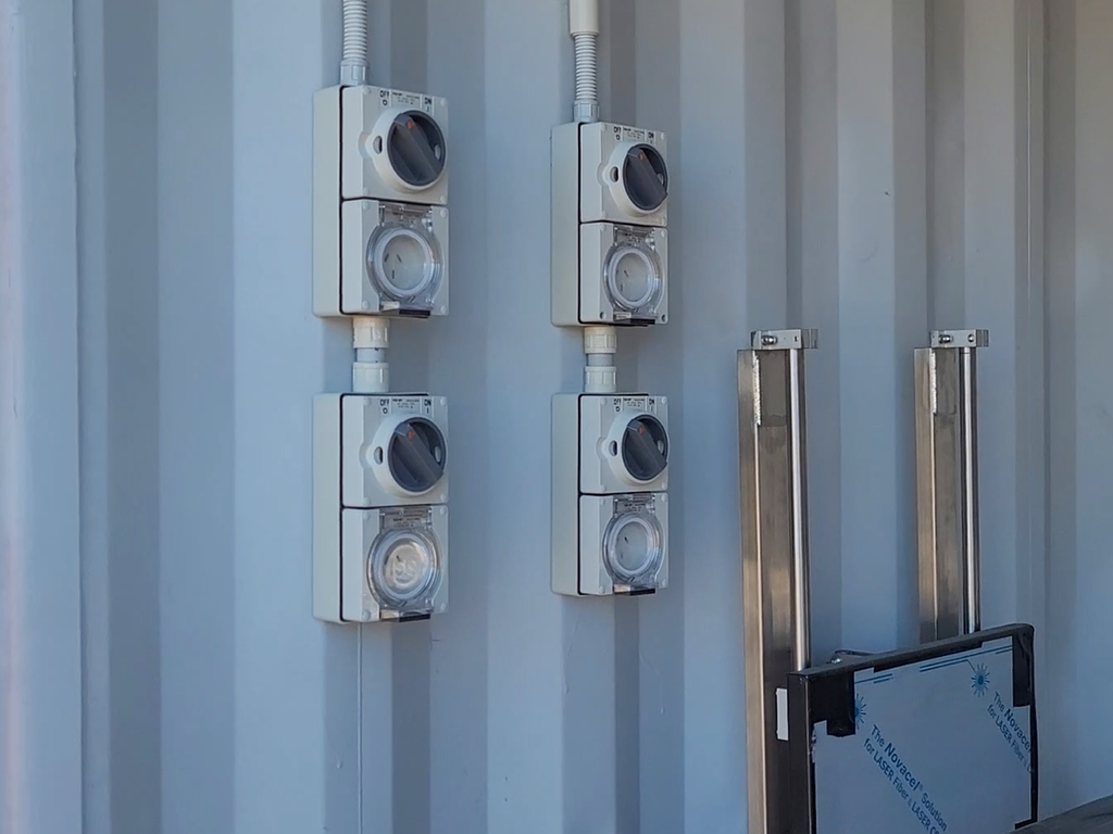 CCF Int 5 || thumb 4