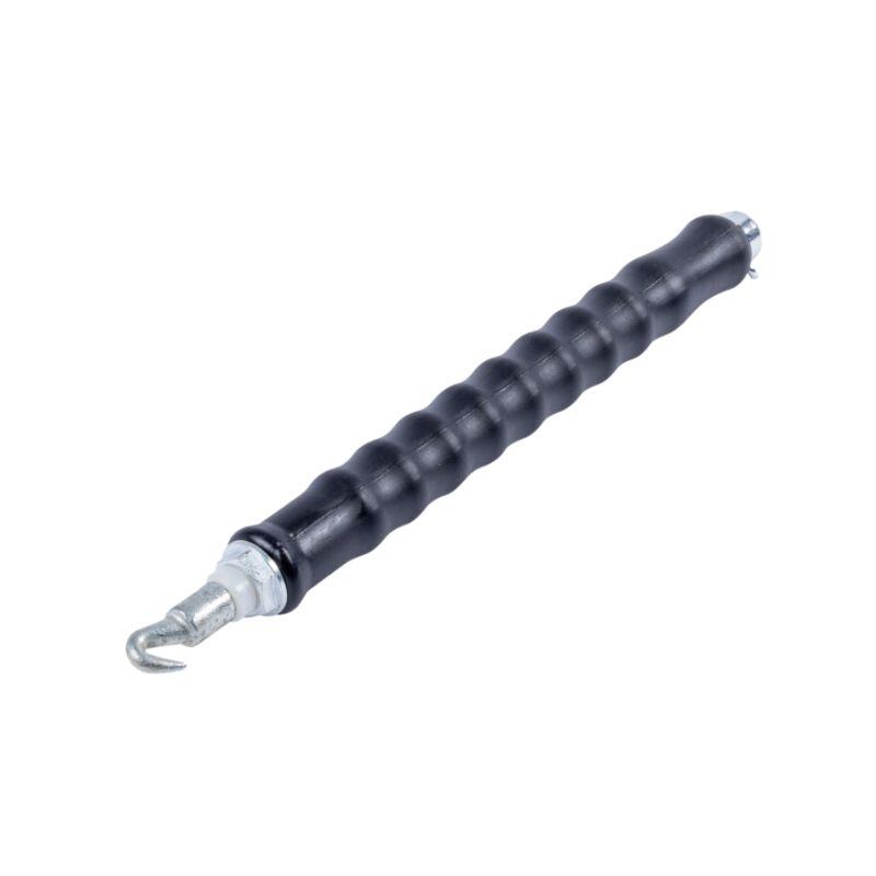 OX Wire Twister || full image