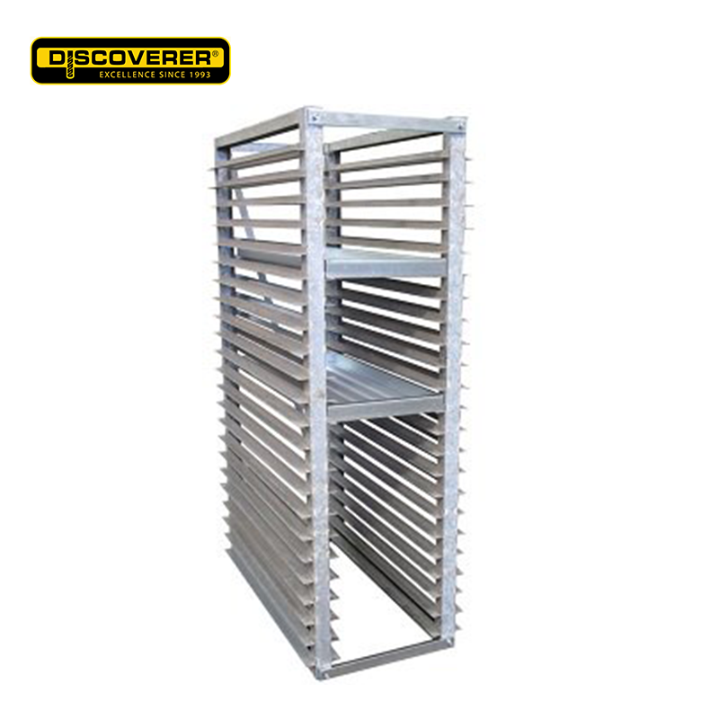 https://www.dynamicsgex.com.au/hubfs/Core%20Tray%20Storage%20Racking%20System-2.png