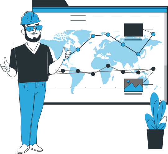 CoreTrak insights