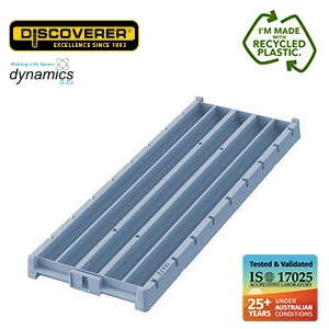 DCT S2 Main - RP Logo - 2024 04 24 || thumb 1