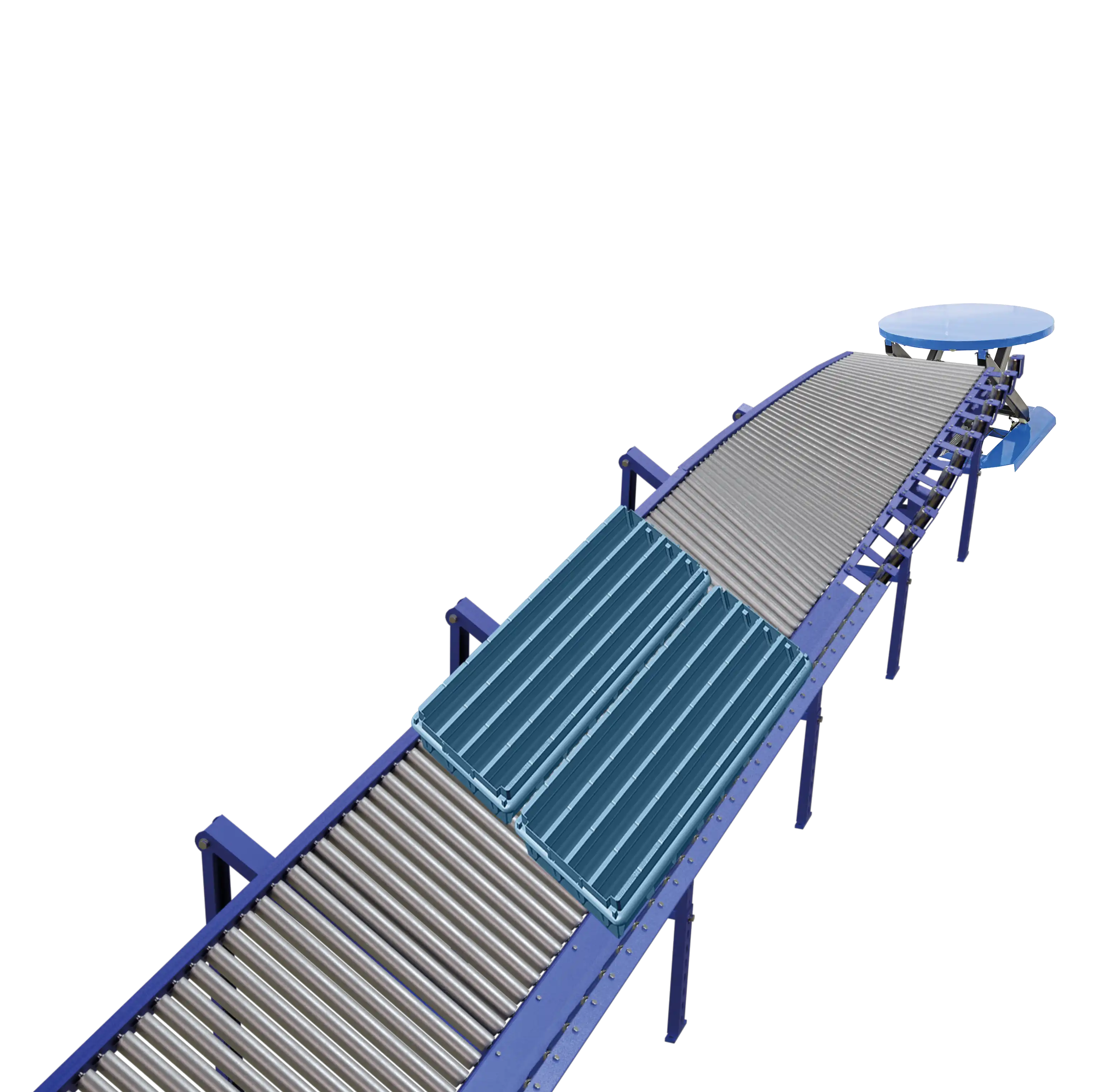 ErgoRacks - Landing Page Assets - 2023 11 302 || thumb 5