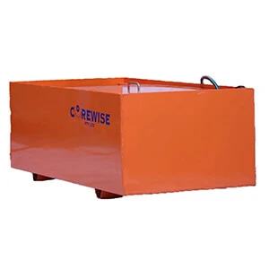 corewise-recirculation-tank