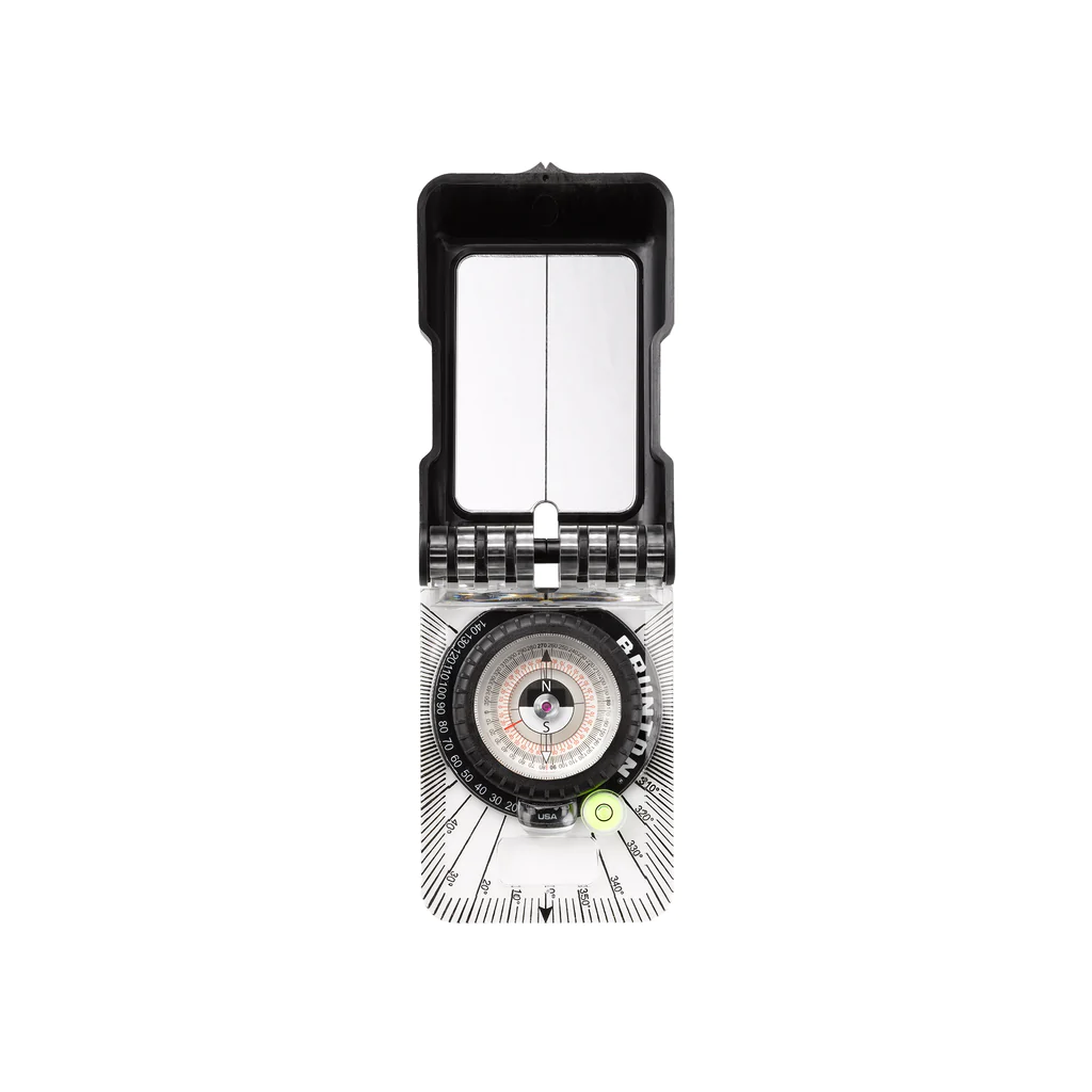 Brunton Geo Lite Transit || thumb 5