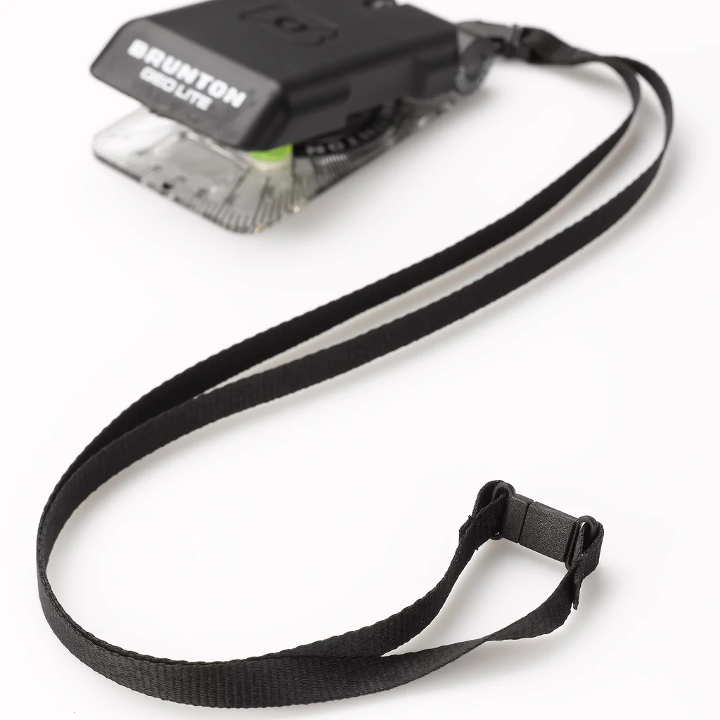 Brunton Geo Lite Transit || thumb 6