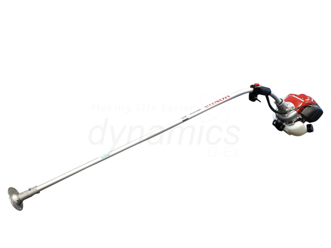 Petrol PVC Collar Cutter