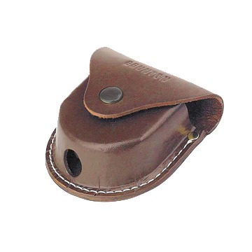 Leather Case Brunton || thumb 4