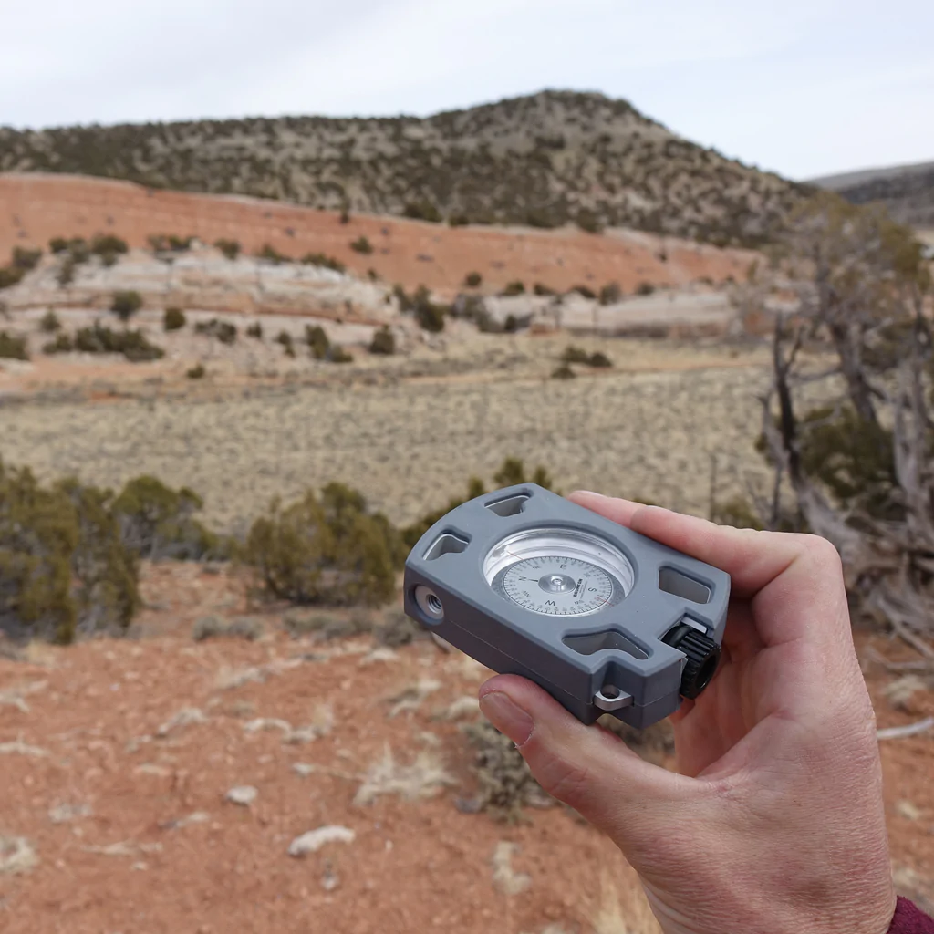 Brunton Omnisight || thumb 2