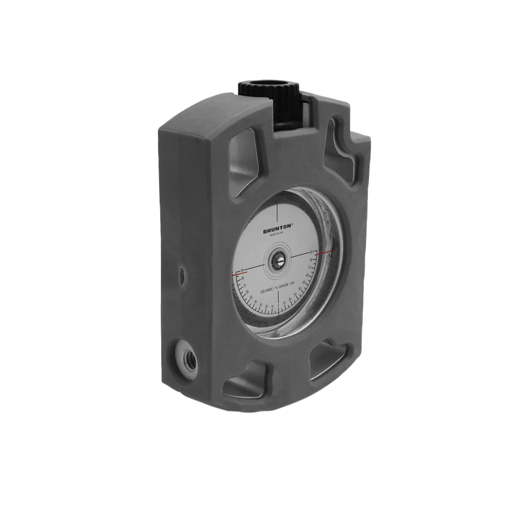 Brunton Omnislope || thumb 3