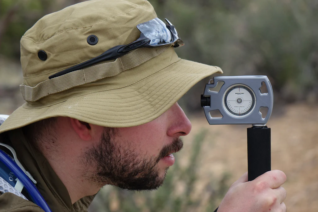 Brunton Omnislope || thumb 5