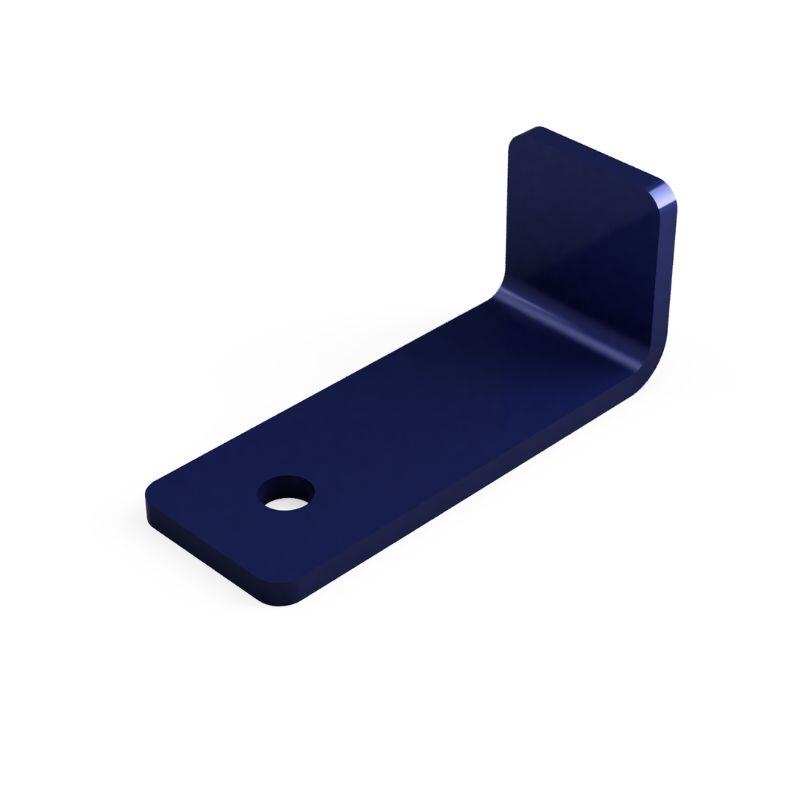 Ori Bar Bracket System || thumb 3