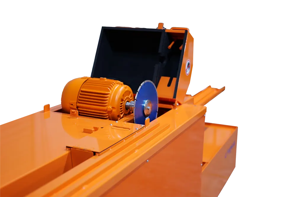 Corewise Core Saw Direct Drive || thumb 6