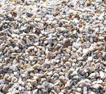 Rainbow-Quartz || thumb 1