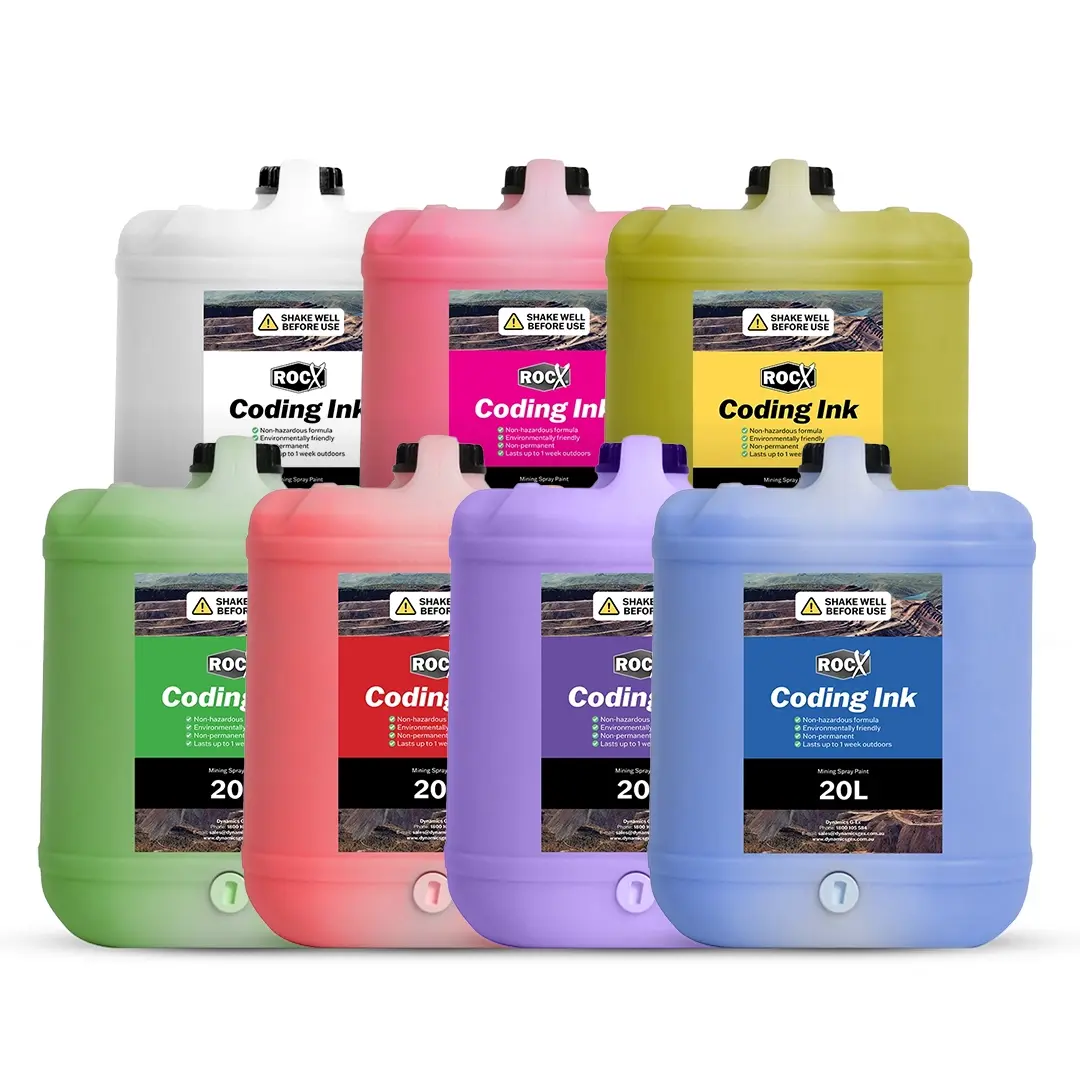 RocX Coding Ink - Web Thumbnail Main - 2024 08 04 copy || full image