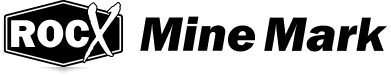rocx-mine-mark-logo