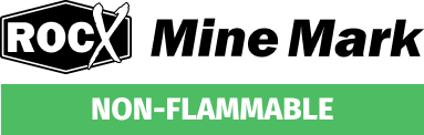 rocx-mine-mark-nf-logo