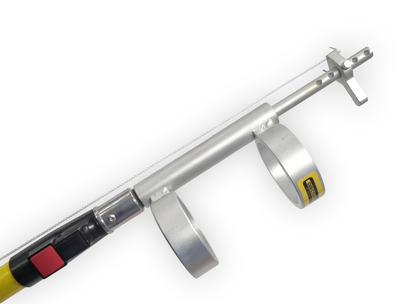 RocX Paint Pole 2-1 || thumb 2