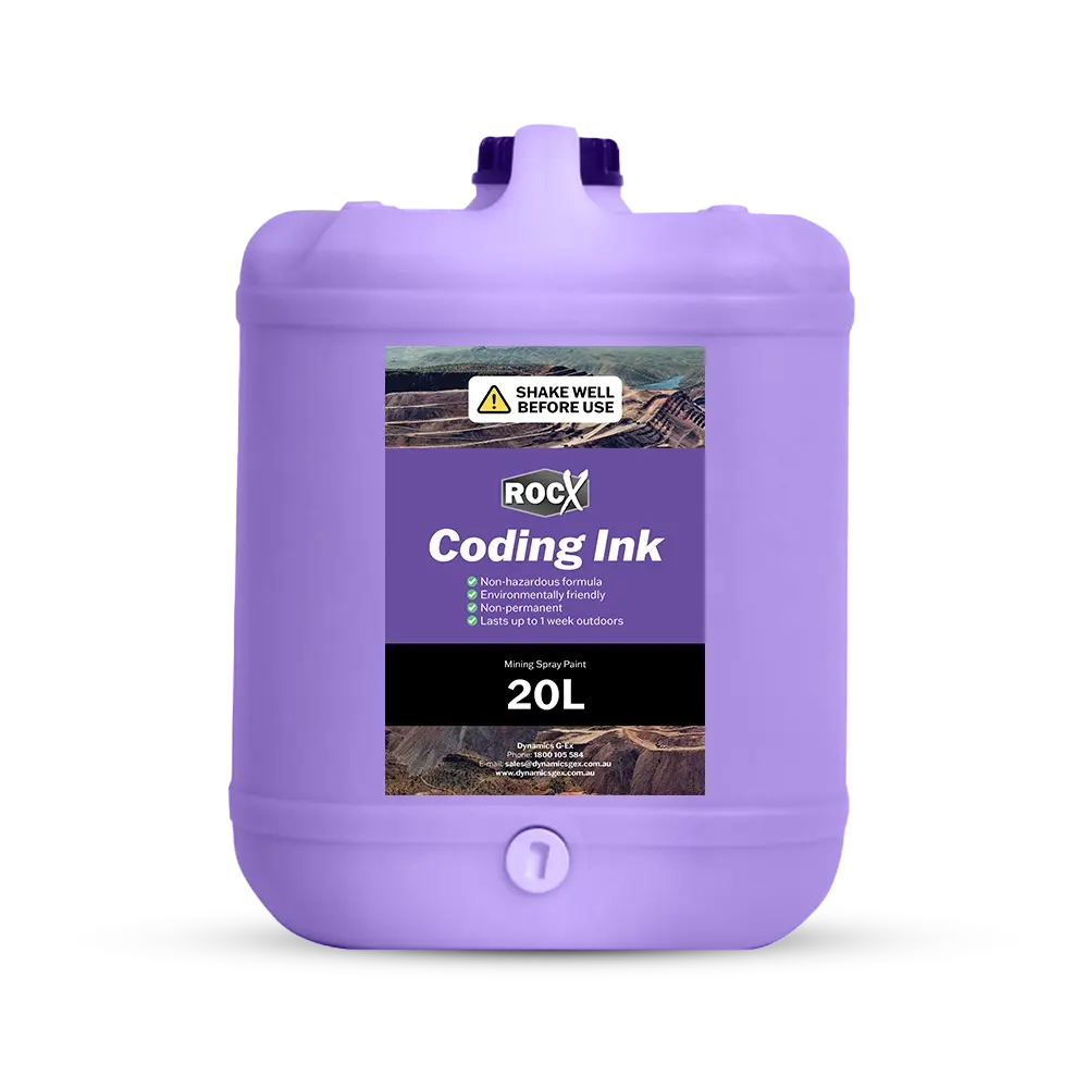 Rocx Coding Ink Mock Up - Violet  - 2024 07 29 || thumb 4