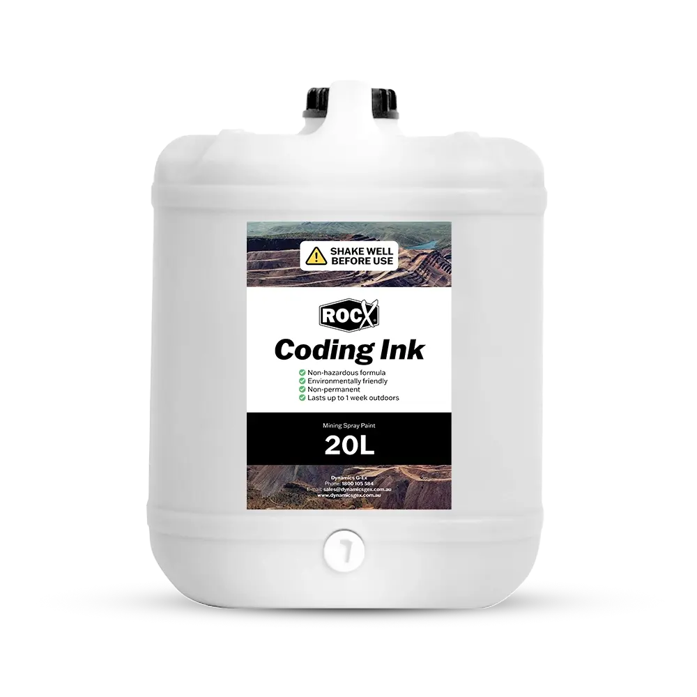 Rocx Coding Ink Mock Up - White  - 2024 07 29 || thumb 6