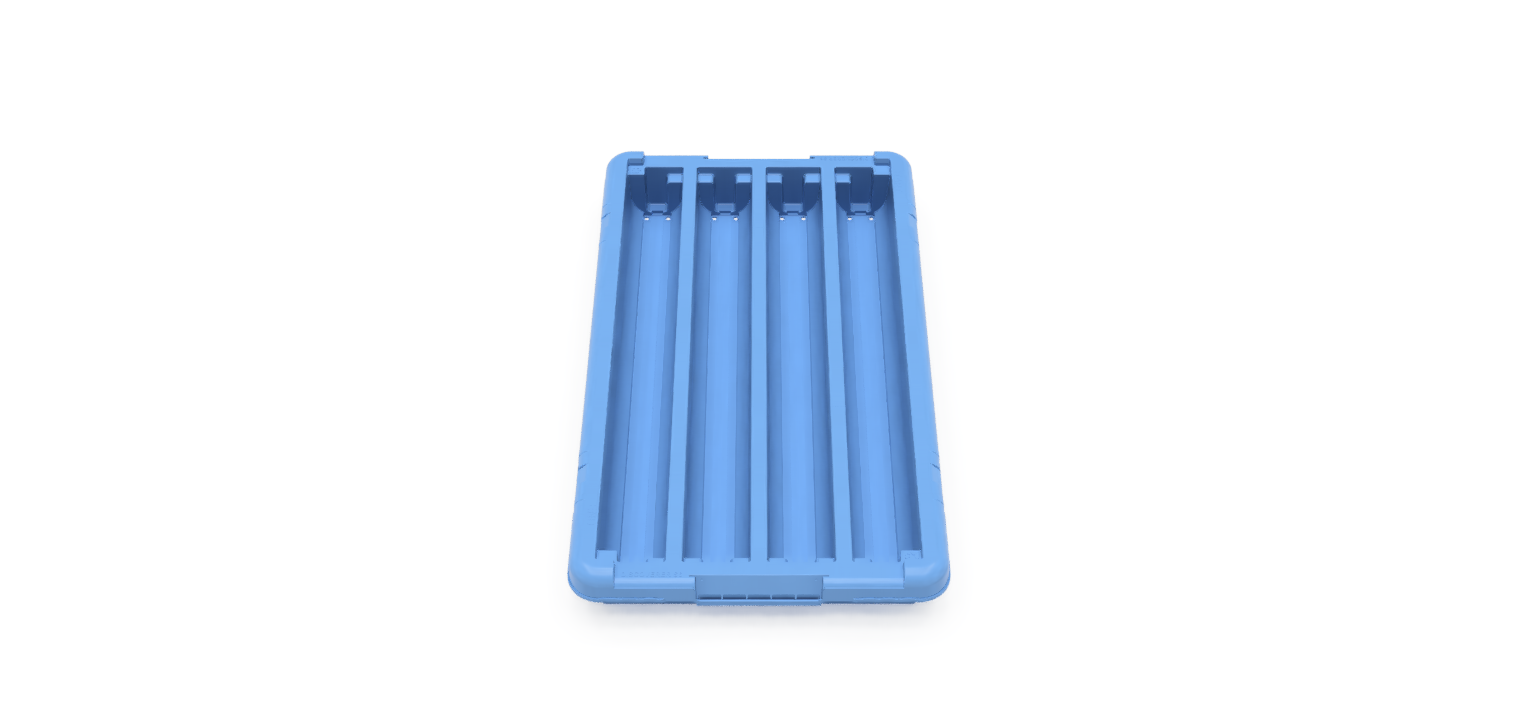 S6.600mm-HQ-2 || thumb 3