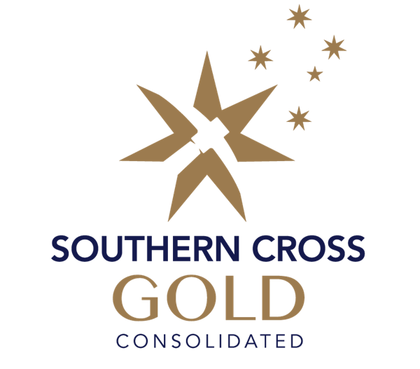 SCGC-Logo-Portrait-rgb-optimised