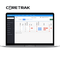 CoreTrak