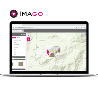 Imago Geological Imagery Software