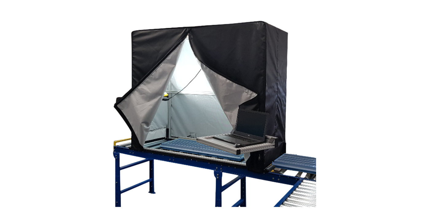 Website hp tile photography