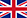 english-flag-small.png