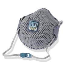 Respiratory Protection