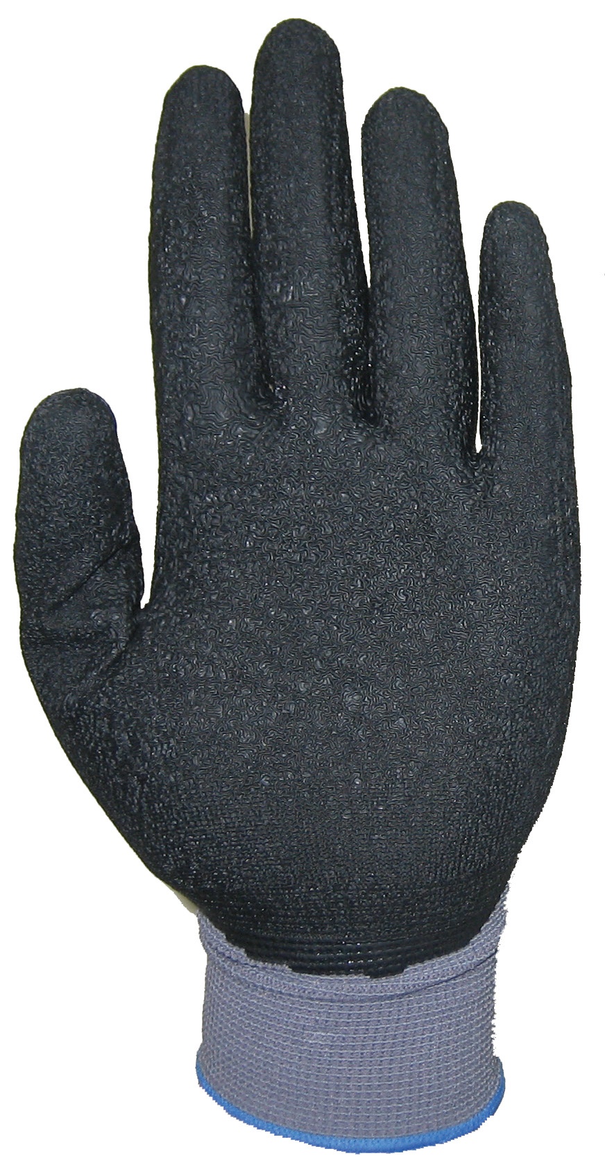 https://www.dynamicsgex.com.au/hubfs/images/New%20Products%20Images/SAFETY%20AND%20PPE/Latex%20Nylon%20Stretch%20Glove.jpg#keepProtocol