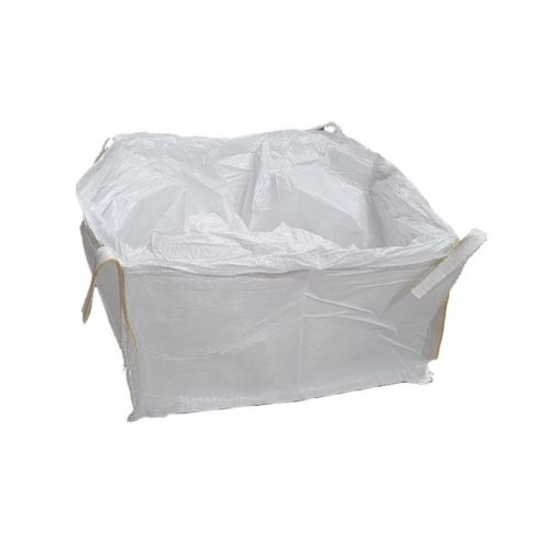 Half Bulker Bags || thumb 3