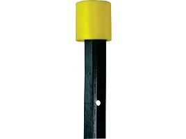 Star Picket Caps Star Picket Caps