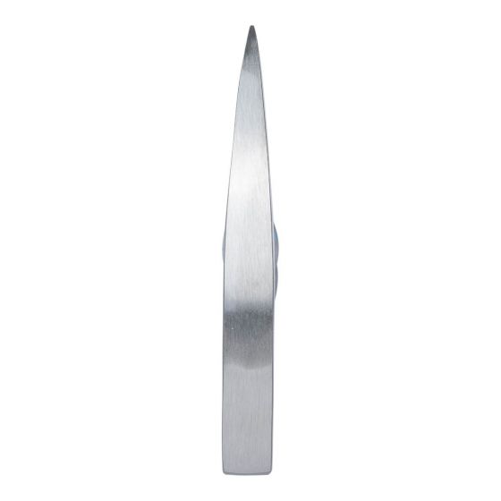 Ox Pointed Tip Rock Pick 22oz 330mm || thumb 3