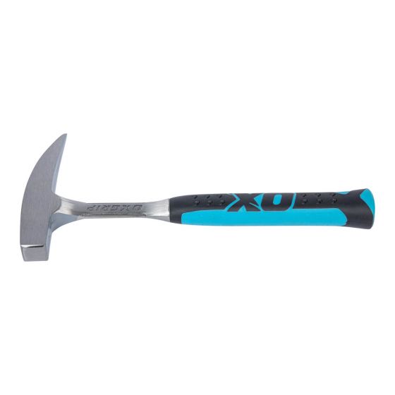 Ox Pointed Tip Rock Pick 22oz 330mm || thumb 2